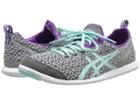 Asics - Metrolyte Gem