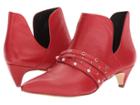 Nine West - Zorolla