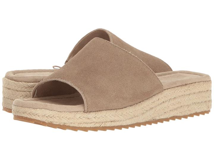 Skechers - Hashtag