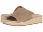 Skechers - Hashtag