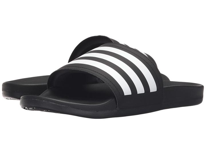 Adidas - Adilette Cloudfoam Ultra