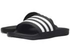 Adidas - Adilette Cloudfoam Ultra