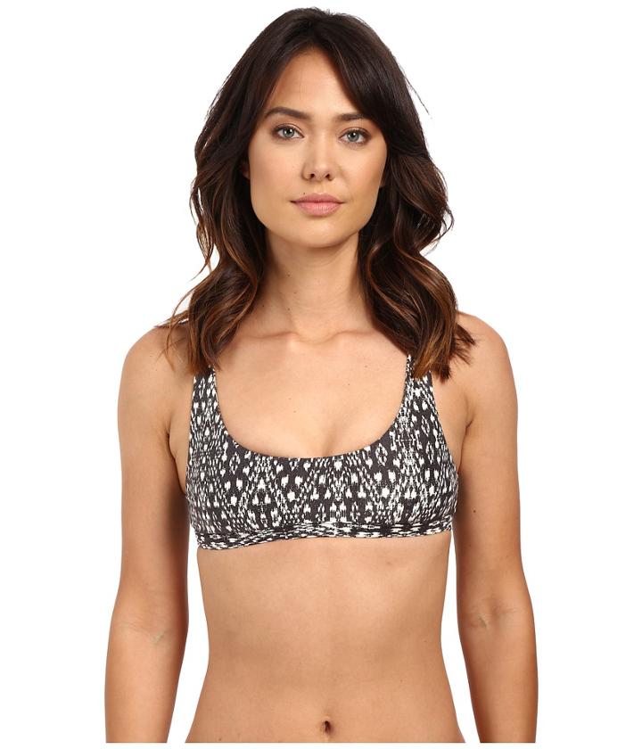 Rip Curl - Mirage Hypnotic Bralette Top