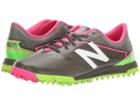 New Balance Kids - Sfdtv3
