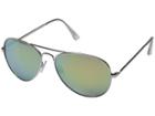Vans - Fly South Sunglasses