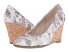 Aerosoles - Plum Tree