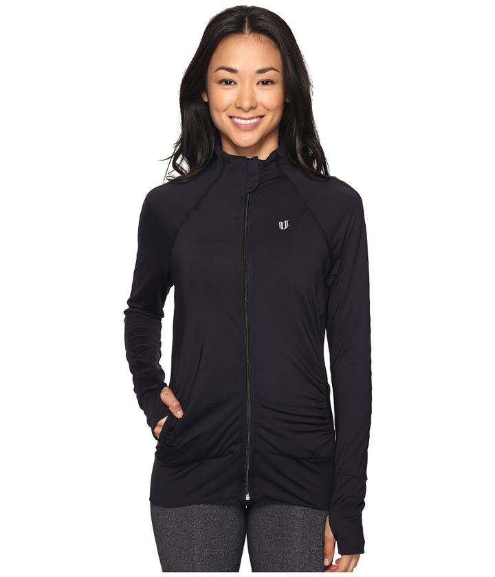 Eleven By Venus Williams - Core Elite Jacket