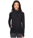 Eleven By Venus Williams - Core Elite Jacket