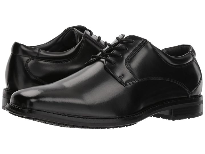 Dockers - Irving