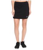 Nike - Court Pure 17 Tennis Skirt
