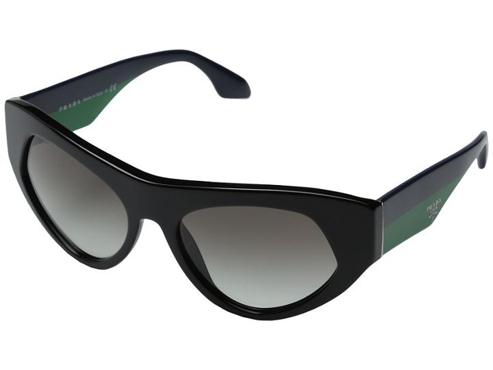 Prada - 0pr 27qs