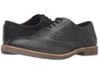 Ben Sherman - Birk Distressed
