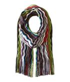 Missoni - Sa57wmd56260