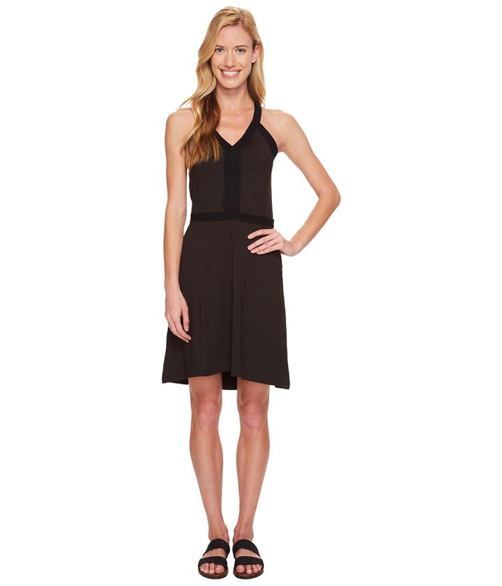 Soybu - Amble Dress