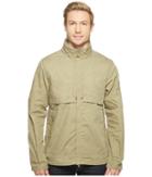 Fj  Llr  Ven - Travellers Jacket