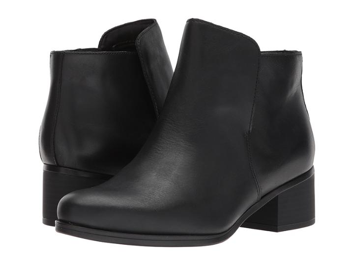 Naturalizer - Dawson Waterproof
