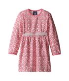 Toobydoo - Pink Sparkle Play Dress