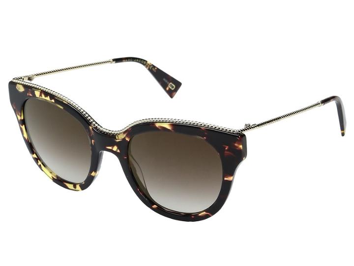 Marc Jacobs - Marc 165/s
