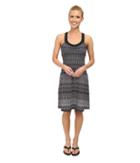 Prana - Shauna Dress