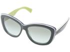 Dolce &amp; Gabbana - Dg4206