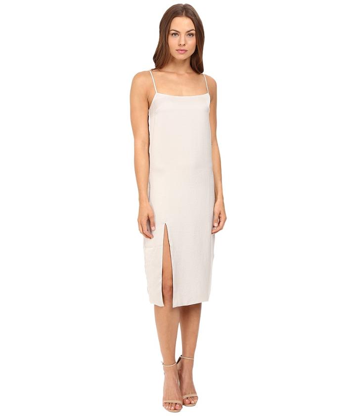 Capulet - Midi Slip Dress