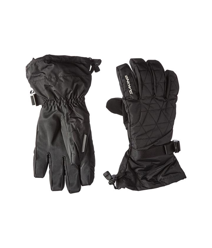 Dakine - Camino Gloves