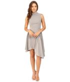 Keepsake The Label - Break Even Mini Dress