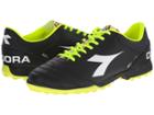 Diadora - Italica 3 R Tf