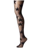 Pretty Polly - House Of Holland Superstar Tights