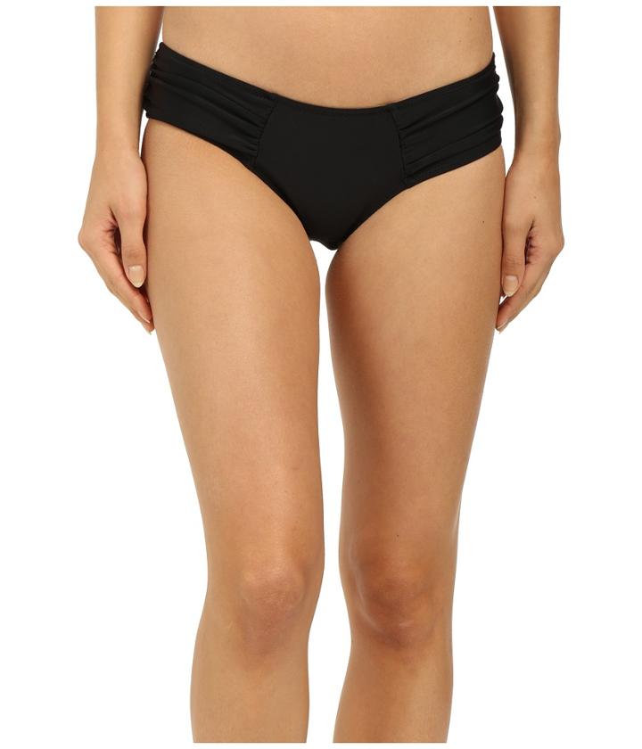 Volcom - Simply Solid Modest Bottoms