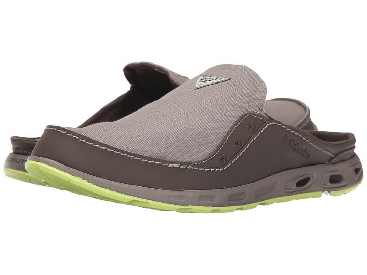 Columbia - Bahama Vent Chill Pfg
