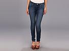 Mavi Jeans - Serena In Dark Tencel