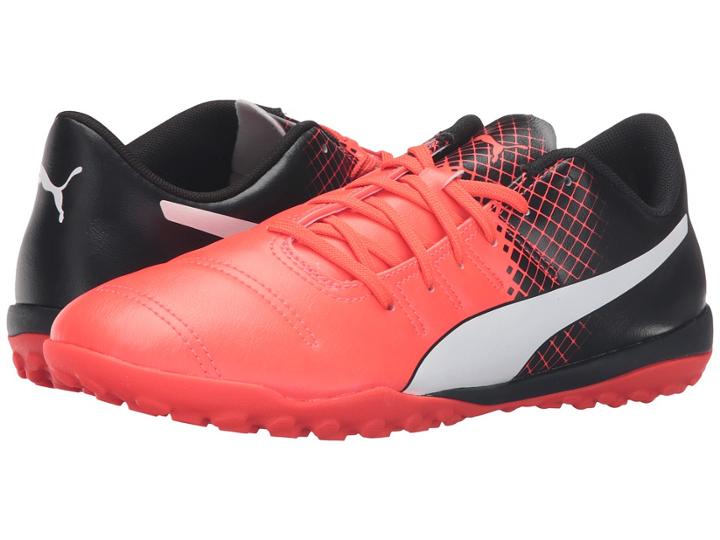 Puma - Evopower 4.3 Tt