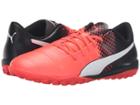 Puma - Evopower 4.3 Tt