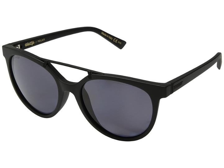 Vonzipper - Hitsville Polar