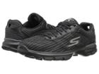 Skechers Performance - Go Walk 3 - Fit Knit