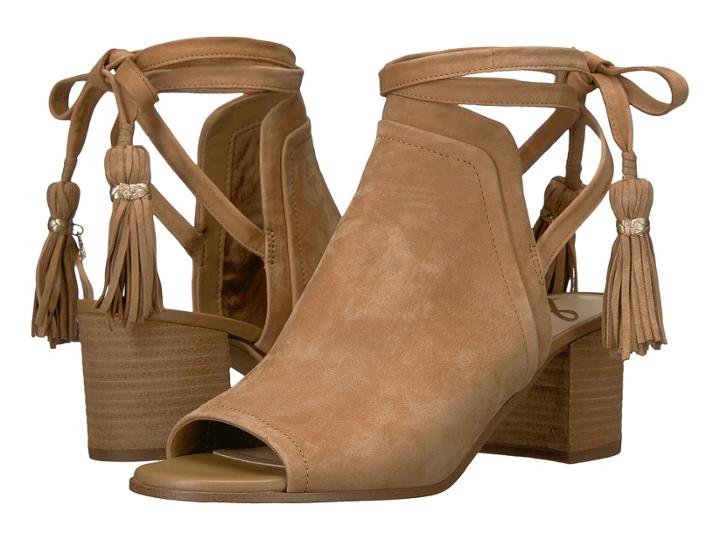 Sam Edelman - Sampson