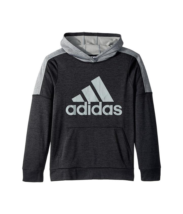 Adidas Kids - Indicator Pullover