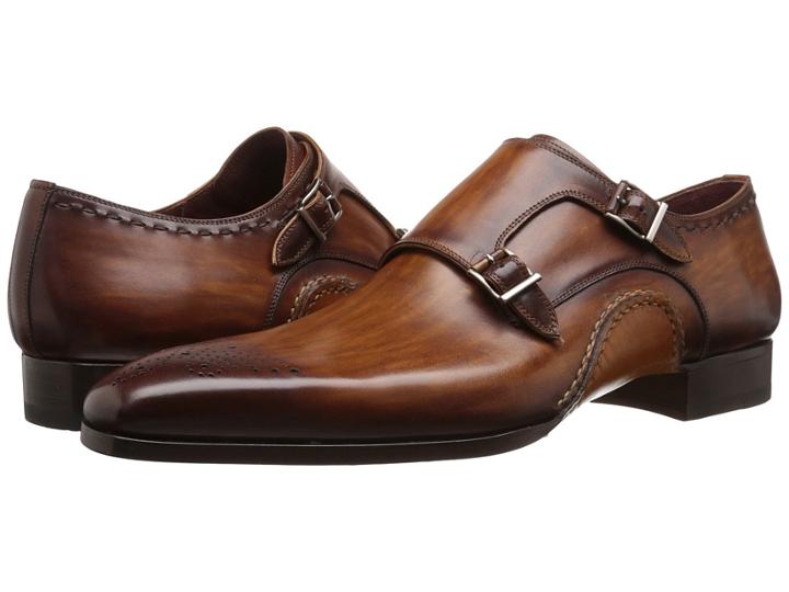 Magnanni - Apolo