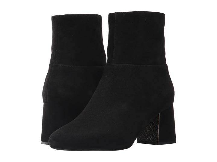 Jil Sander Navy - Jn29032