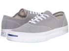 Converse - Jack Purcell Signature Cvo Ox