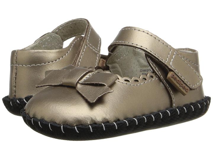 Pediped - Betty Originals