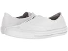 Converse - Chuck Taylor All Star Gemma Craft Twill Slip-on