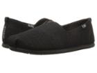 Bobs From Skechers - Plush Lite