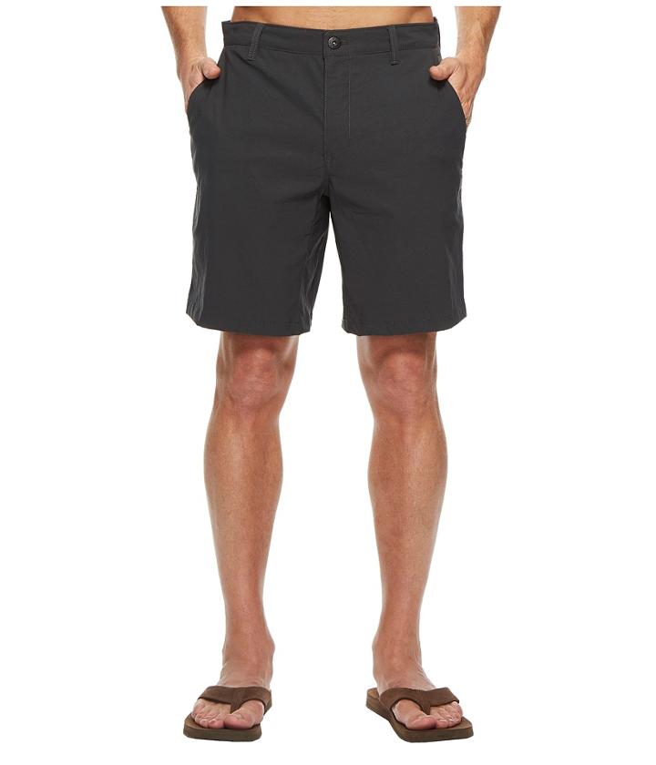 The North Face - Sprag Shorts