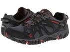 Merrell All Out Blaze Aero Sport