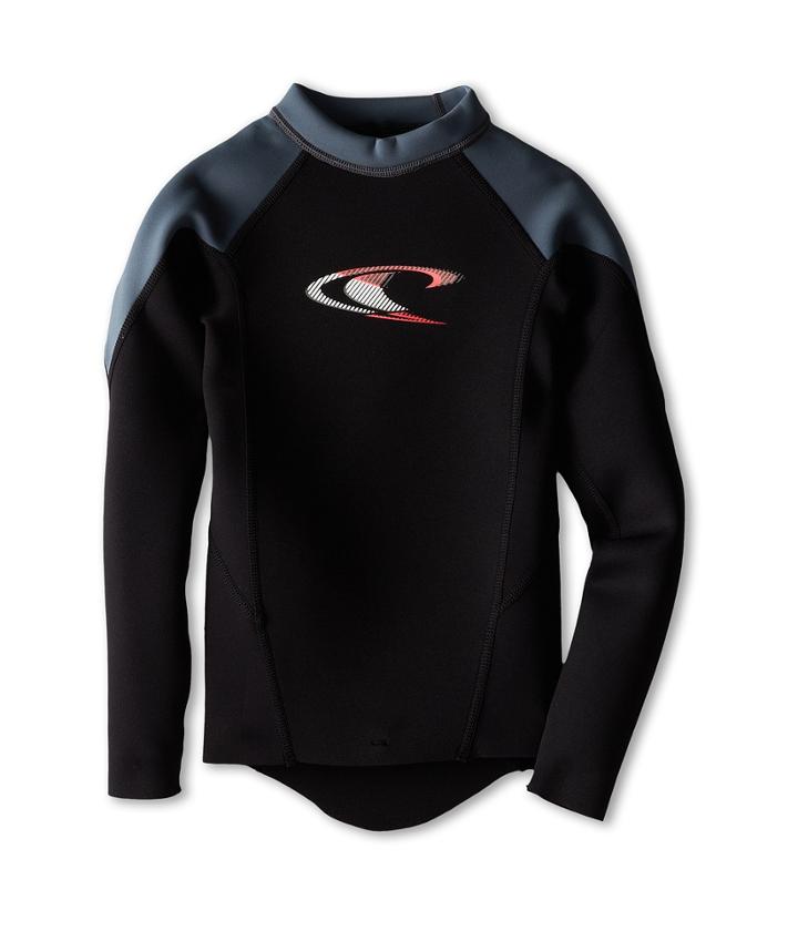 O'neill Kids - Youth Hammer L/s Crew