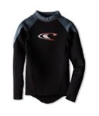 O'neill Kids - Youth Hammer L/s Crew
