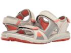Ecco Sport - Cruise Catalina Sandal