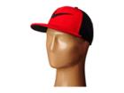 Nike - Train Vapor True Hat